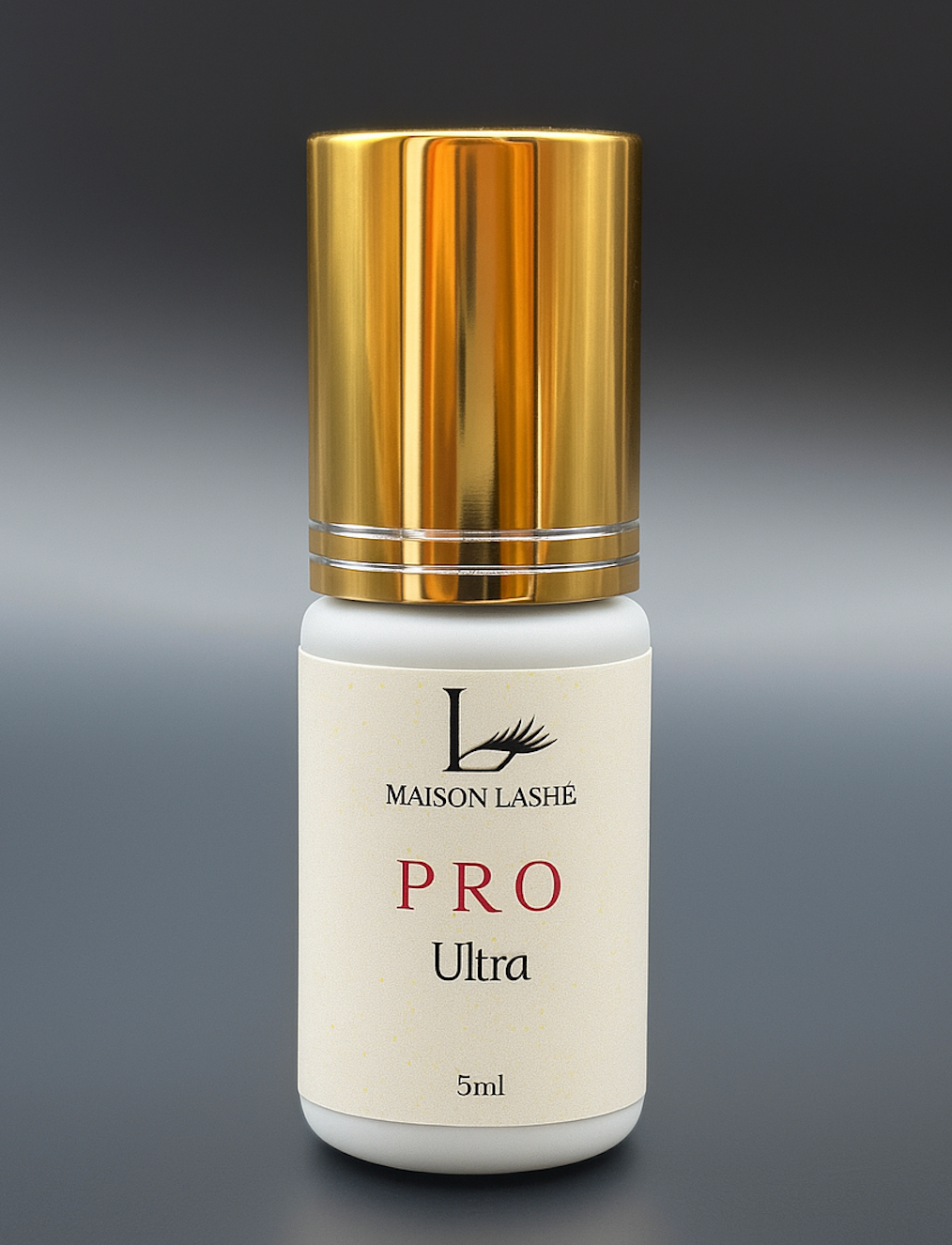 ULTRA-PRO GLUE/ ADHESIVE (0.5S)