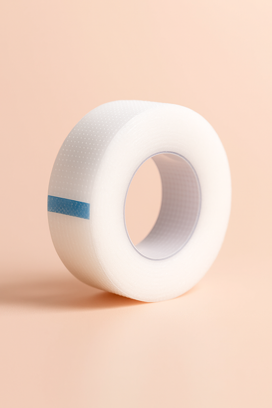 LashTech Precision Tape