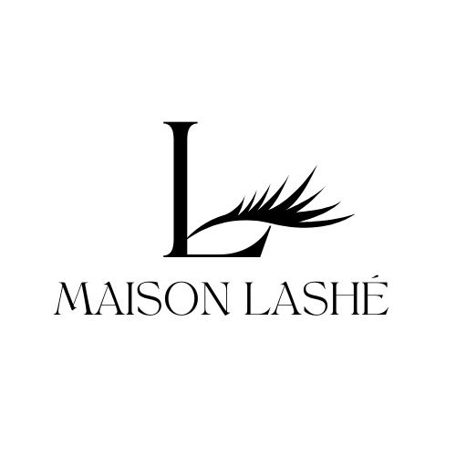 Maison Lashé